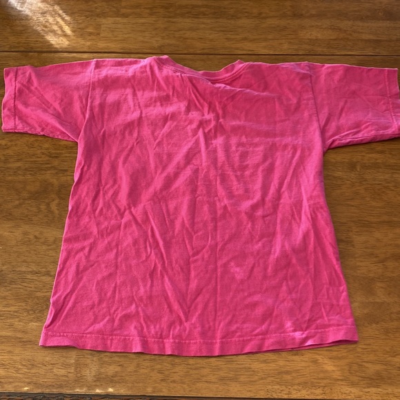 Hawaiian shirt - Picture 4 of 4